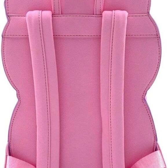 Loungefly*Sanrio backpack  - Picture 4 of 4